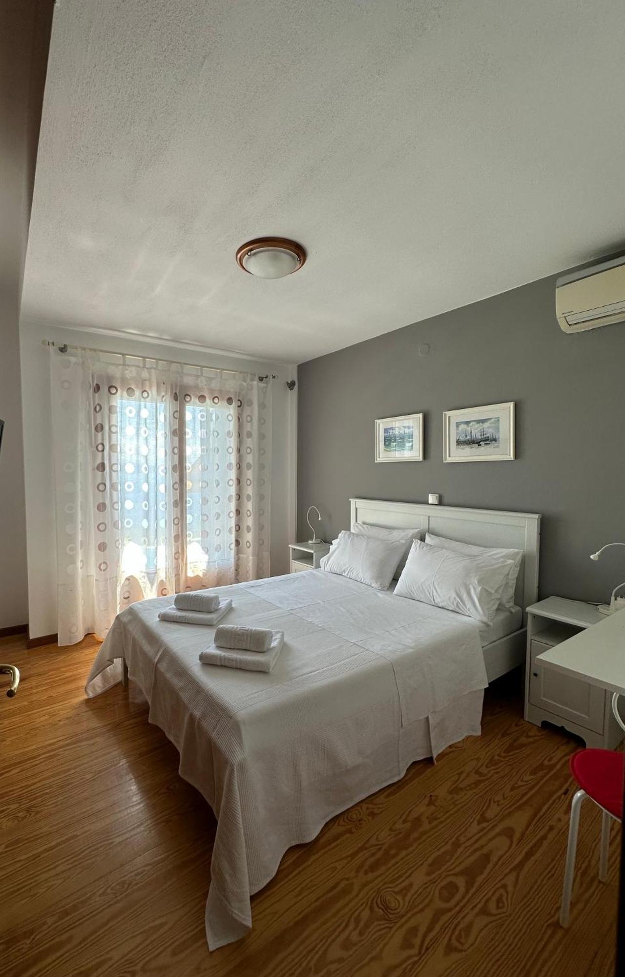 Elia Pilio Villas Ngoại thất bức ảnh