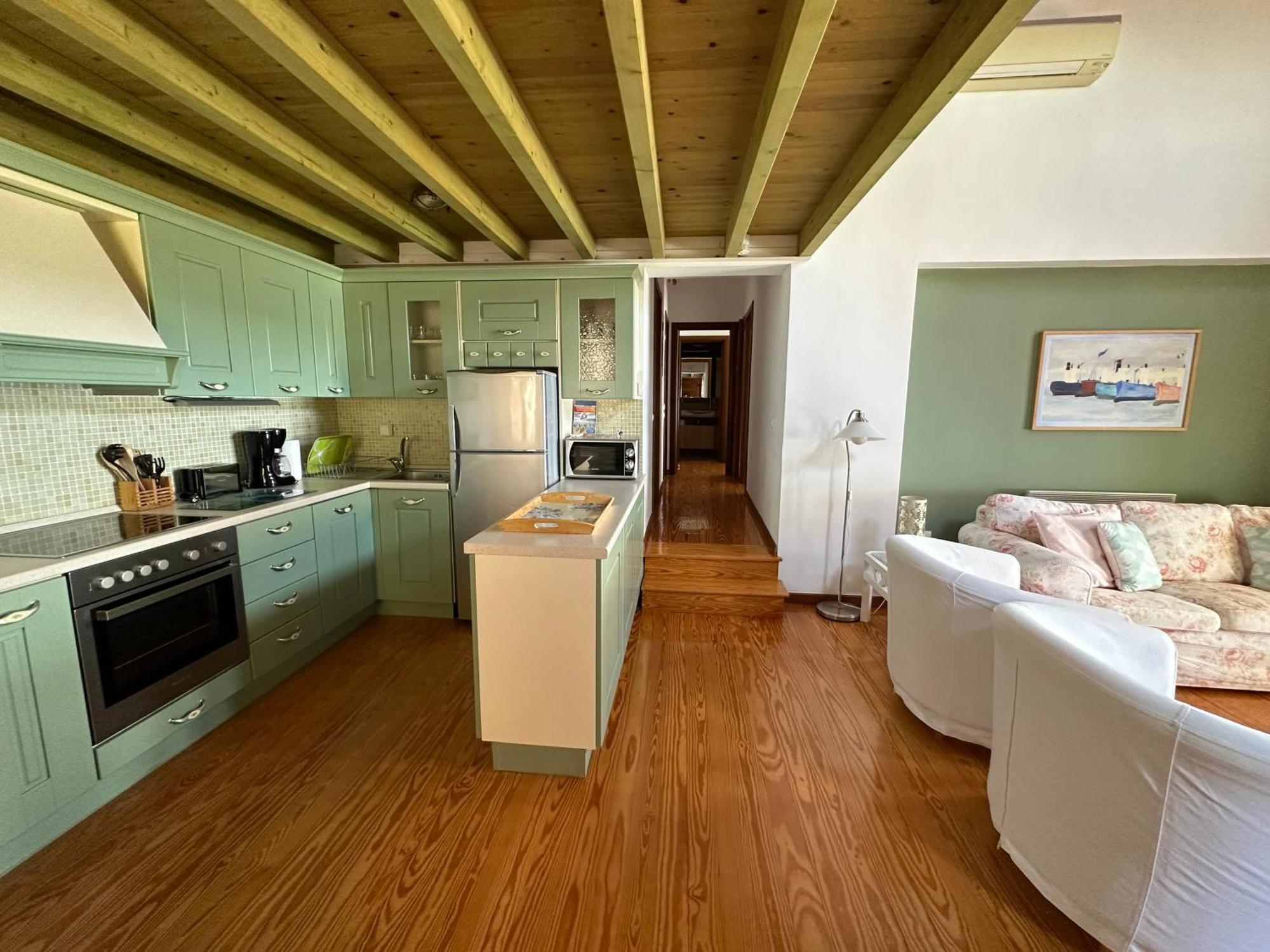Elia Pilio Villas Ngoại thất bức ảnh