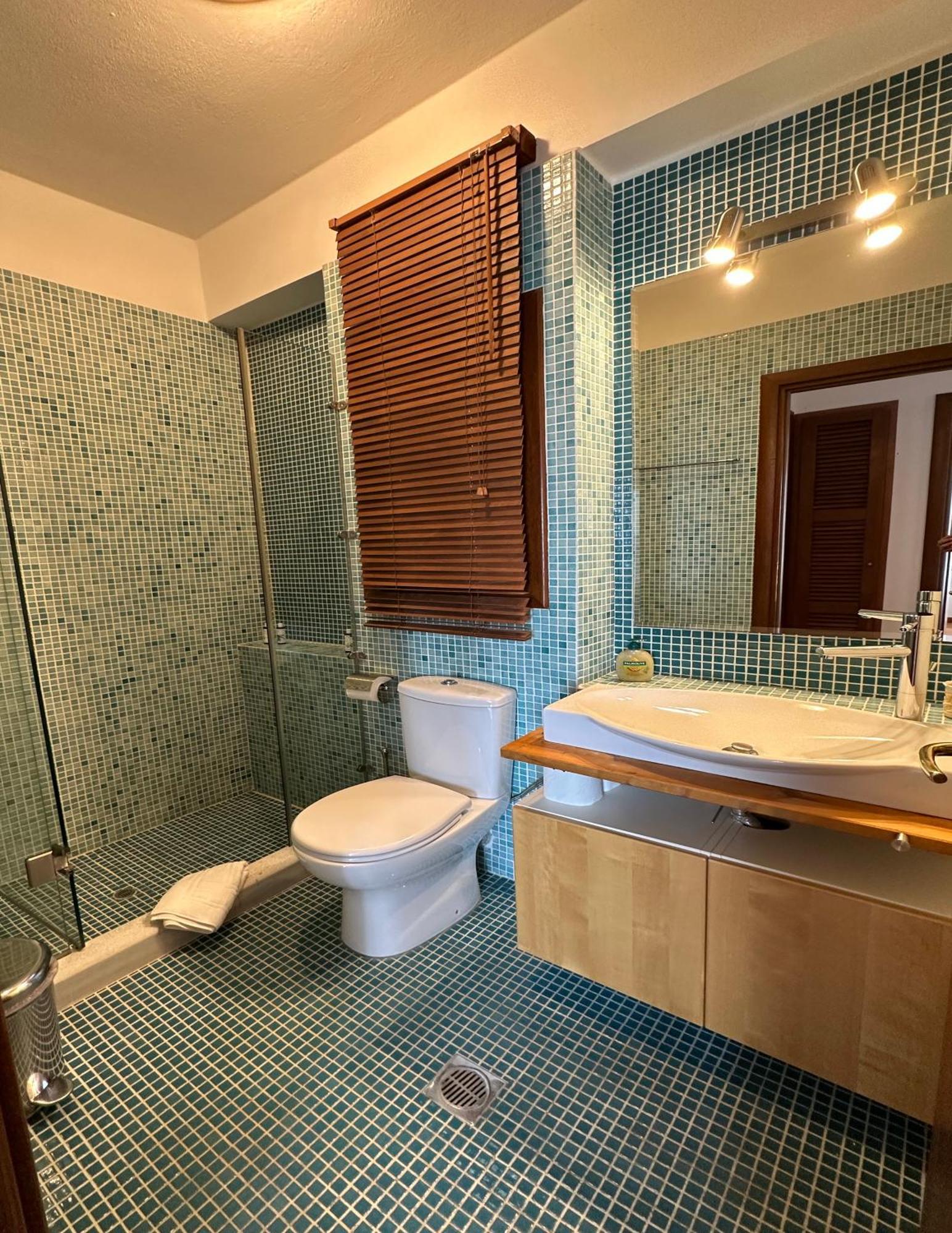 Elia Pilio Villas Ngoại thất bức ảnh